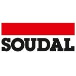 Kartuschenspitzen Ku.SOUDAL