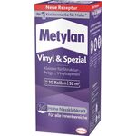 Tapetenkleister Vinyl & Spezial 360g METYLAN