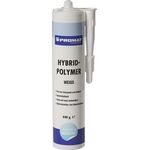 1K-Hybrid-Polymer weiß 440g Kartusche PROMAT CHEMICALS