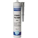1K-Hybrid-Polymer grau 440g Kartusche PROMAT CHEMICALS
