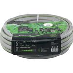 Wasserschlauch WS400 L.50m ID 25mm AD 32mm Rl.GEKA - VPE: 50