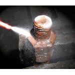 Rostlöser ROST FLASH 500 ml Spraydose CRC