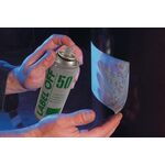 Etikettenlöser SOLVENT 50 200 ml Spraydose KONTAKT CHEMIE
