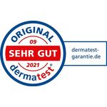 Mückenschutz Stichfrei 100ml Pumpsprüher BALLISTOL
