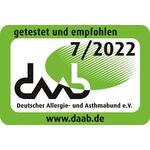 Mückenschutz Stichfrei® Sensitiv 100ml Pumpsprüher BALLISTOL