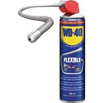 Multifunktionsprodukt 400ml Spraydose Flexible WD-40