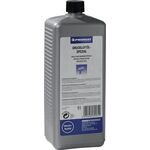 Druckluftspezialöl 1l Flasche PROMAT CHEMICALS