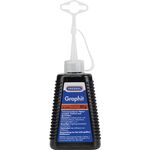 Graphit 50g Spritzkännchen PRESSOL - VPE: 10