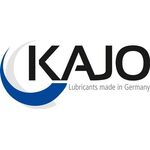 Langzeitfett LZR 2 blau 400g Kartusche KAJO - VPE: 24