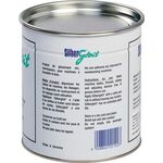 Trockengleitmittel Silbergleit 1000 ml Dose