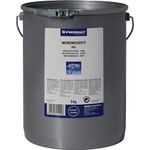 Mehrzweckfett 5kg hell Eimer PROMAT CHEMICALS