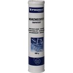 Mehrzweckfett graphitiert 400g schwarz Kartusche PROMAT CHEMICALS - VPE: 12