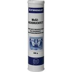 MoS² Hochdruckfett schwarzgrau 400g Kartusche PROMAT CHEMICALS - VPE: 12
