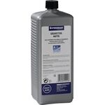 Sägekettenhaftöl 100-120 mm²/s (bei 40GradC) 1l Flasche PROMAT CHEMICALS