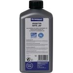 Sägekettenhaftöl BIO 52 mm²/s (bei 40GradC) 1l Flasche PROMAT CHEMICALS