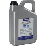 Sägekettenhaftöl BIO 52 mm²/s (bei 40GradC) 5l Kanister PROMAT CHEMICALS