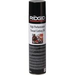 Gewindeschneidmittel 600 ml Spraydose RIDGID