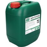 Hochleistungs-Kühlschmierstoff Cool 500 wassermischbar 10l Kanister OPTA
