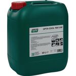 Premium Kühlschmierstoff Cool 700 S BF wassermischbar 10l Kanister OPTA