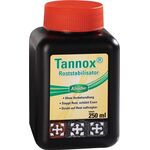 Roststabilisator Tannox® 250 ml Flasche KLUTHE