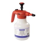 Universaldrucksprüher 1,5l FPM-Dichtung,Kunststoff-Düse PROMAT CHEMICALS