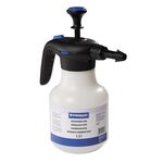 Drucksprüher Extra 1,5l FPM-Dichtung,Kunststoff-Düse PROMAT CHEMICALS