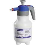 Drucksprüher 2l FPM Dichtung,Kunststoff-Düse PROMAT CHEMICALS
