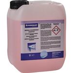 Universal-Schaumreiniger-Konzentrat 5l Kanister PROMAT CHEMICALS