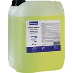 Werkstattreiniger 10,1kg Kanister PROMAT CHEMICALS