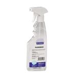 Glasreiniger 500 ml Sprühflasche PROMAT chemicals