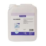 Glasreiniger 5l Kanister PROMAT chemicals