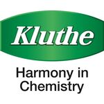 Imprägniermittel Carbolak® naturbraun 10l Kanister KLUTHE