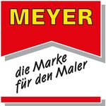 Leinöl-Firnis honigfarben 1l Dose MEYER