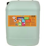 Brennspiritus 20l Kanister ALGOREX