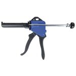 2K-Dosierpistole f.2K-Kartuschen (50 g) MARSTON