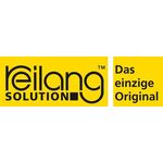 Handhebelfasspumpe PP/PE 16l/min f.REILANG
