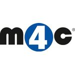 Trichter 160mm HD-PE m.flex.Auslaufrohr MAX4CAR - VPE: 5