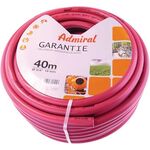 Wasserschlauch 715-Admiral® L.40m ID 13mm AD 18mm ADMIRAL - VPE: 40