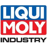 Mähroboter Reinigungs- u.Pflegespray 300ml Sprühflasche LIQUI MOLY