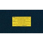 Antirutschmatte L500cm B25cm D8mm a.Granulat 1 Rl.DOLEZYCH