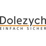 Einweg-Bandschlinge DIN EN 60005 Umfang 0,8m schwarz Tragf.einf.750kg DOLEZYCH - VPE: 10