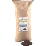 Ölbindemittel CorkSorb Inh.75l RAW