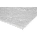 Ölbindetücher L.40cm B.50cm S.1cm 10x10 Tü.Krt.PROMAT CHEMICALS