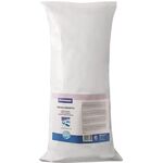 Universalbindemittel Inh.40 l/ca.16kg PROMAT CHEMICALS