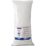 Ölbindemittel Inh.40 l/ca.12kg PROMAT CHEMICALS