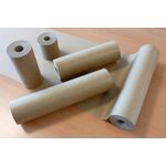 Abdeckpapier 200g L.50m B.75mm KIRCHNER