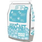 Ölbindemittel Multisorb Inh.20 kg/30l Sack SCHOELLER INDUSTRIES