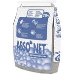 Ölbindemittel Superior Special Inh.40 l/20kg Sack