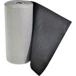 Universalbindemittel Hexadyn® SMF L.30m B.80cm Rl.SCHOELLER INDUSTRIES