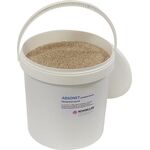 Ölbindemittel Superior Special Inh.10 l/ca.4,5kg Eimer